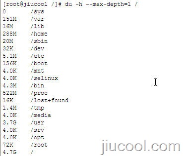 mysqllog